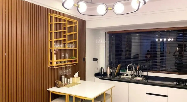 Апартаменты Superior Lux Suites Staroot Apartments Kilimani