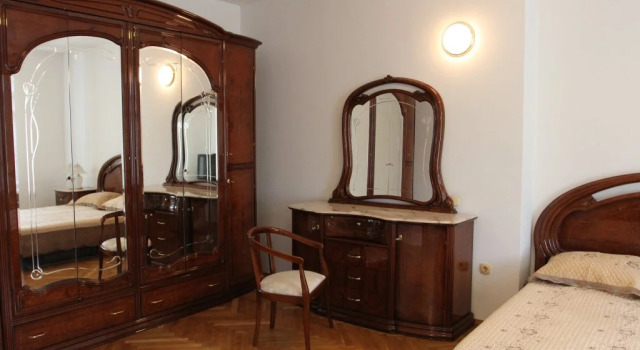 Guest House Amelie