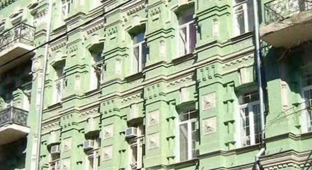 Апарт-отель «Саммит», Забронировать Отель Отели Шевченковский 3 звезды, 3*