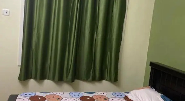 HOME STAY NEAR TNAGAR, Забронировать Отель Т-Нагар Ченнаи, рядом с Panagal Park