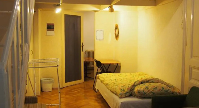 Szakuranbo (Japanese Inn), Varaa Hotelli Budapest Budapest