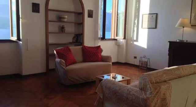 Charming Bellagio, Забронировать Отель Белладжо Озеро Комо, рядом с Bellagio Ferry Terminal