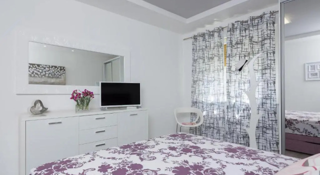 Old City Luxury Apartment Iris, Prenota Appartamento Splitska 