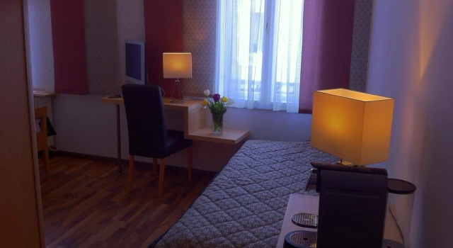 Gasthof Teufl, Book Hotel  