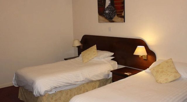 Oliver Twist Country Inn, Забронировать Гостевой дом Отели Англии с завтраком, Завтраки