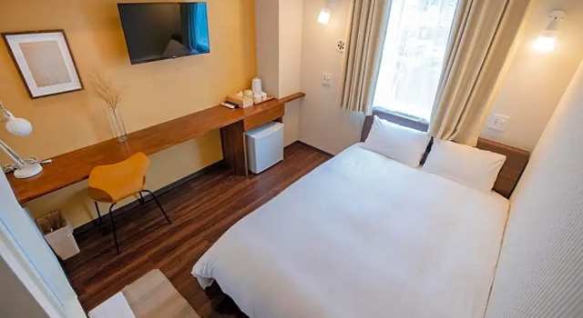 Artsy Inn - Vacation STAY 11785v