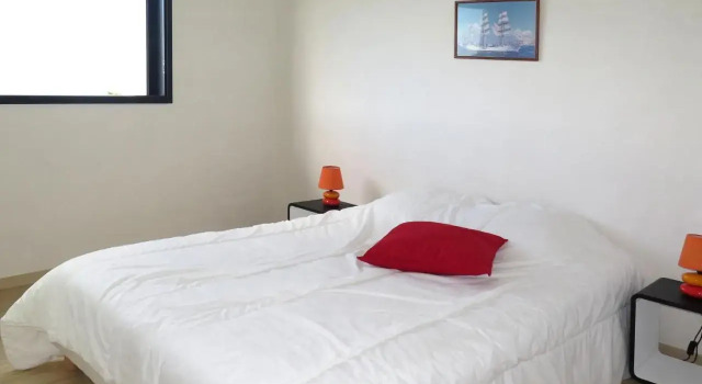 Holiday Home LIroise by Interhome, Book Hotel Saint-Nic Brittany, near Plage de Pentrez