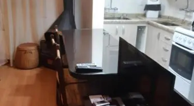 Apartamento Dona Beatriz