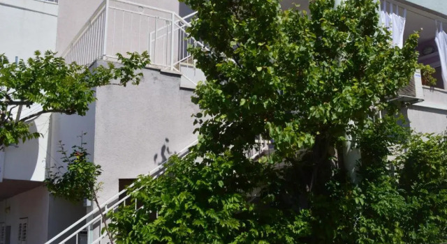 Apartments Prgomet, Забронировать Апартаменты/квартира Апартаменты Макарска, рядом с Набережная Рива (Макарска), Апартаменты/квартира