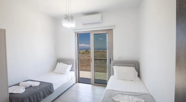 Villa Sienna, Fabulous 6bdr Protaras Villa
