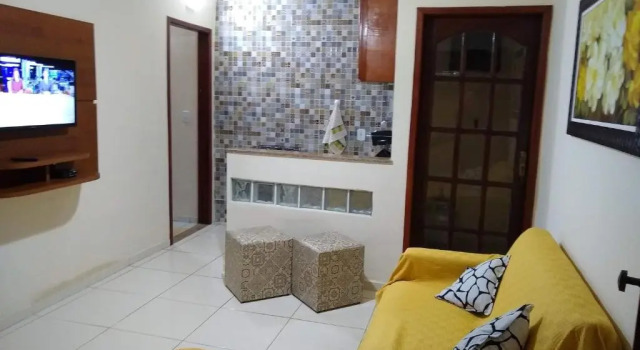 Casa da Celia 02