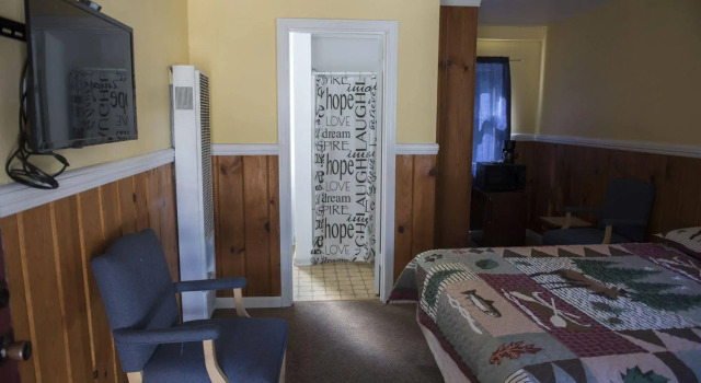 Playpark Lodge, Забронировать Отель Саут-Лейк-Тахо South Lake Tahoe Area