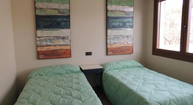 Hotel La Huella Del Camino, Забронировать Отель Белорадо Burgos Province