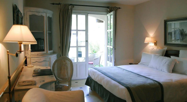 La Bastide de Mougins, a Tribute Portfolio Hotel, Забронировать Отель Мужен Софиа-Антиполис