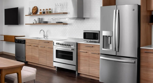 Двухместный люкс Element by Marriott Tampa Midtown
