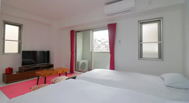 HG Cozy Hotel 57 Kyobashi Station, Забронировать Отель Отели Сакаи 3 звезды, 3*