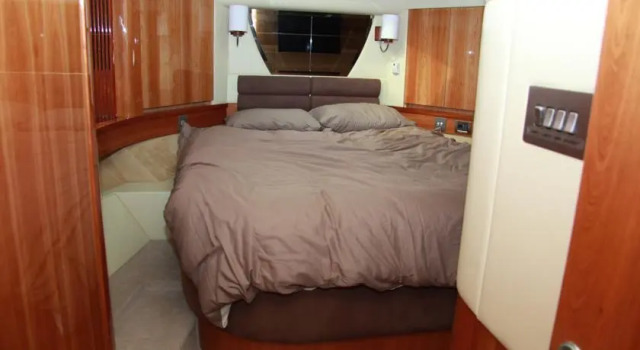 Sealine T60, Boek Hotel Portsmouth Hampshire, in de buurt van Port Solent