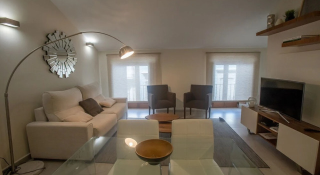 Apartamentos Soho Boutique Espinel, Забронировать Бутик-отель Отели Ронда 3 звезды, рядом с Городской музей Ронды, 3*