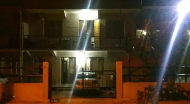 Gurami Guest House, Book Guesthouse Kobuleti 