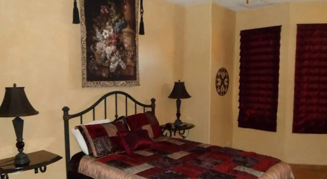 Bella Sirena 2BR BB 301-v by Casago, Book Vacation Home Puerto Penasco Sonora