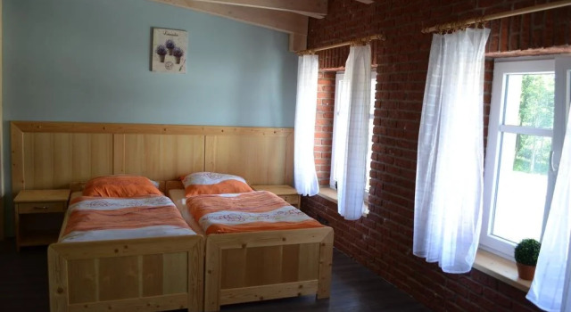 Pivovar Kocour, Забронировать Отель Отели Czech central mountains 3 звезды, 3*