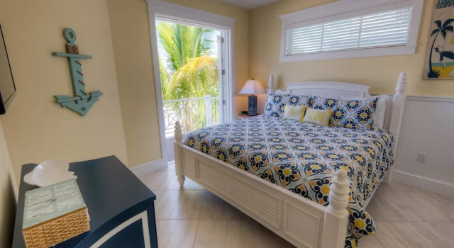 Antigua Bay Apartment 5, Забронировать Апартаменты/квартира Отели Анна-Мария с бассейном, Бассейн