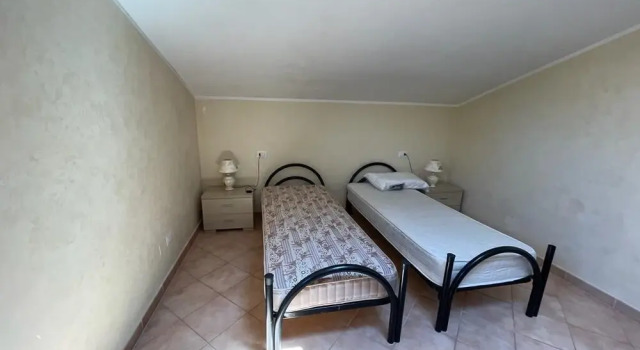 Mansarda Sapri Life 1 A Pochi Minuti Dal Mare, Забронировать Отель Сапри Cilento Coast