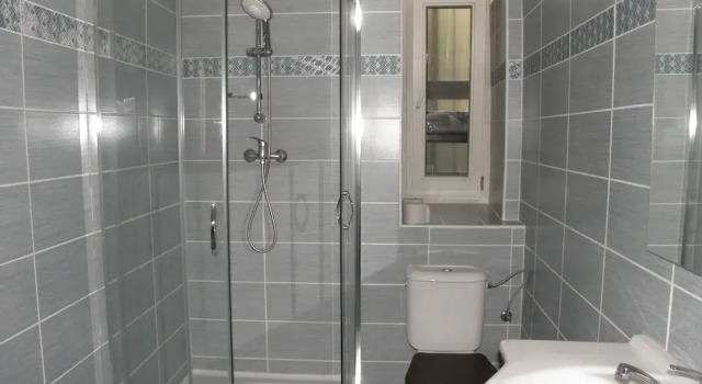 Appartamento Deluxe 2 camere Downtown Apartments