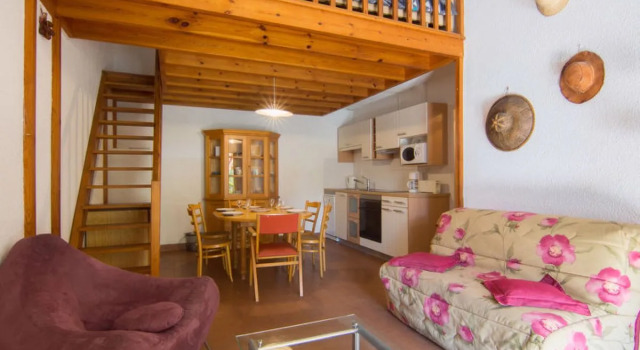 House Juncades Madesimo, Prenota Hotel Seignosse Landes