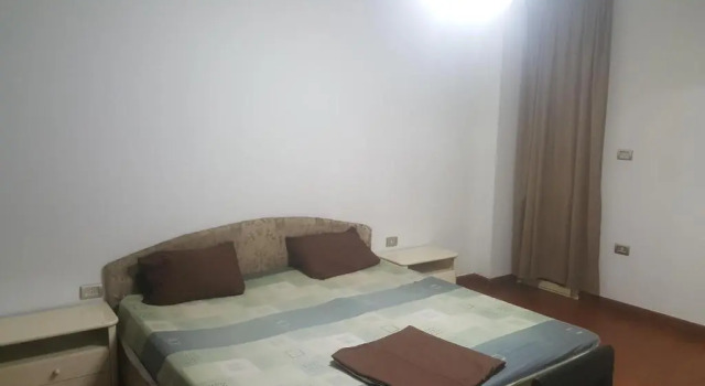Holiday Villa 1, Prenota Villa Cottage a Cairo Governorate, Cottage