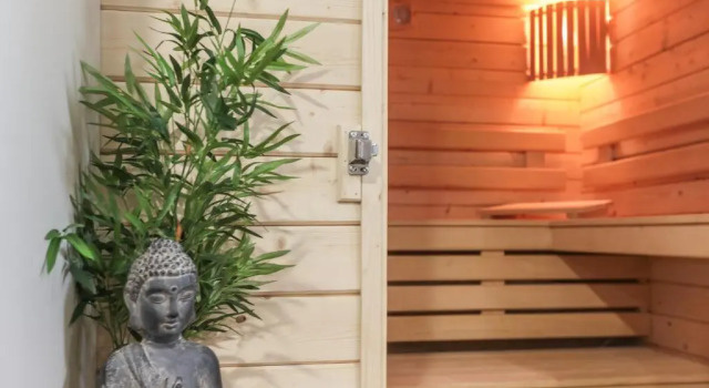 Номер Comfort Logis Hotel Restaurant & SPA Au Comte dOrnon