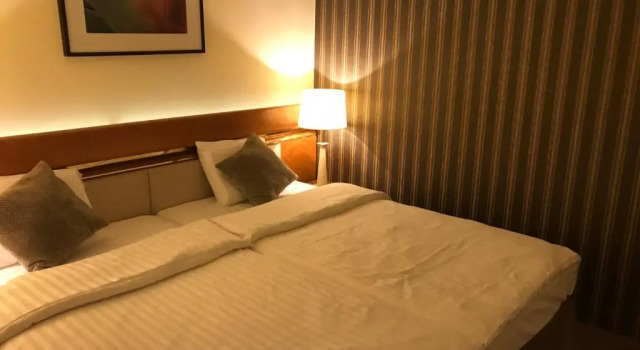Бунгало Hotel Podzamcze