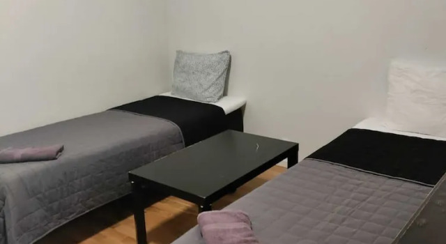 Årsta Stockholm Apartment 341, Забронировать Апартаменты/квартира Апартаменты Арста, Апартаменты/квартира