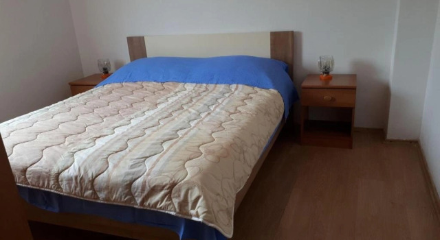 Apartments Branko, Rezerwuj Apartament Povljana 