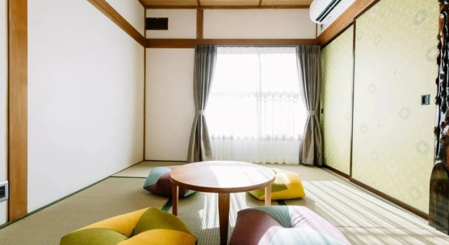 Smooth & Living, Prenota Hotel Ueda Nagano, vicino a Ishiyu