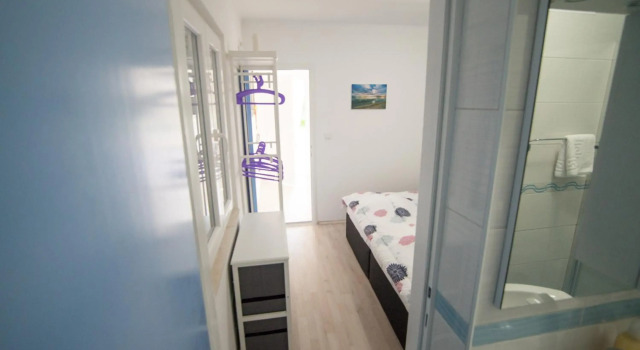 Apartment SunSet Dubrovnik FREE PARKING & WIFI, Забронировать Апартаменты/квартира Комолац Дубровницко-Неретванская жупания