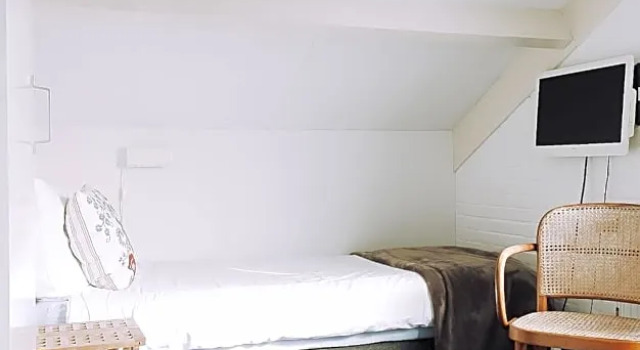 B&B De Dream, Book Bed and Breakfast Leeuwarden Friesland