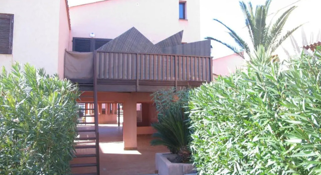 Mare Bellu Agosta Plage, Book Hotel Hoteller i Molini med pool, Swimmingpool