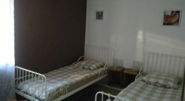 Le Champ Des Etoiles, Prenota Hotel Saint-Front-sur-Lemance Aquitania