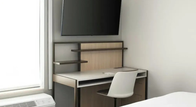 Люкс Towneplace Suites By Marriott Prescott Valley