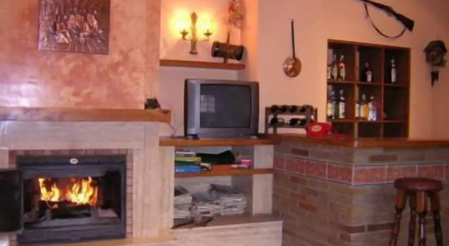 Hotel Monestir