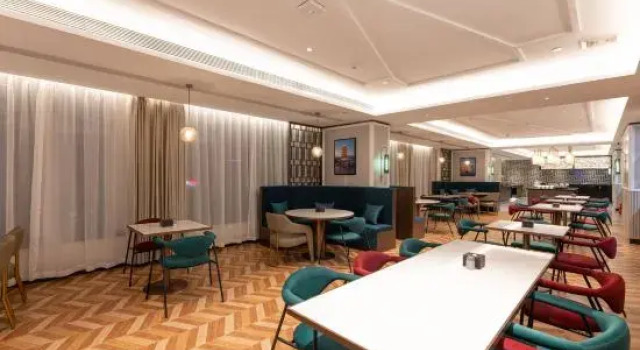 Shencheng International Hotel (Xinyang New Shiba Avenue), Book Hotel Xinyang Henan