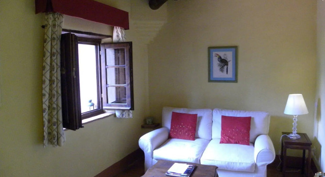 Torraccia di Chiusi Agriturismo Relais, Réserver Séjour à la ferme San Gimignano 