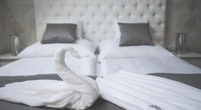 Munkcsy Hotel, Book Hotel Bekescsaba Bekes