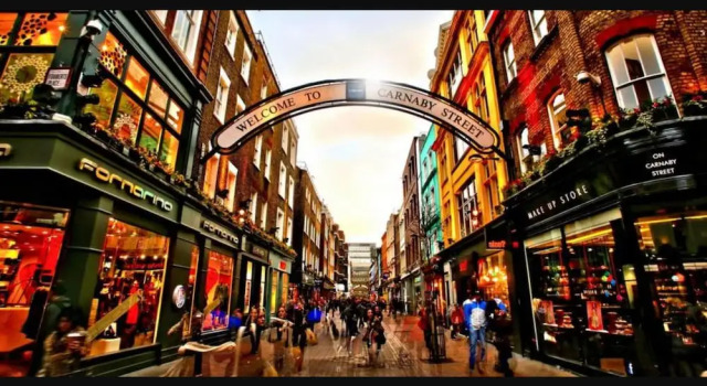 Simon Apartment - London Launchpad, Varaa Huoneisto Asunnot kohteessa Merseyside, Huoneisto