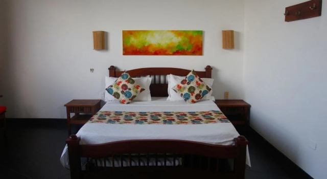 Hotel Campo Verde, Book Hotel Hotels in Antioquia with Breakfast, Breakfasts