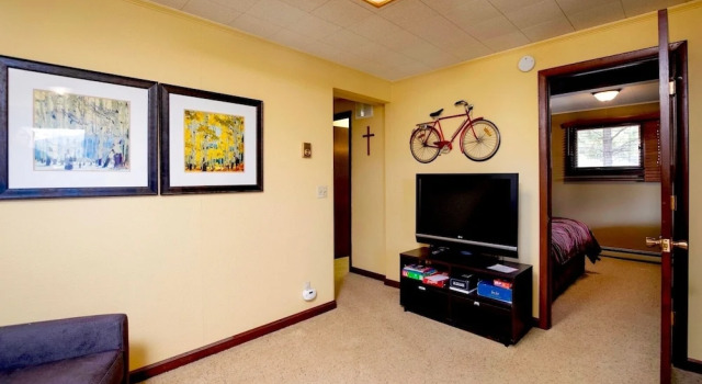 Kintzle Family Vacation At Windcliff 4 Bedroom Home by RedAwning