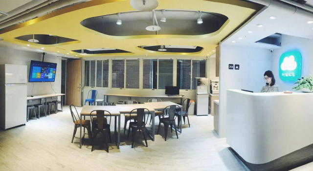 Pillow Hostel, Prenota Ostello Ostelli a Taybey, Ostello