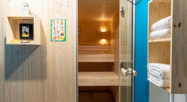 Au Domaine du Cerf, Rezervasyon Otel Dannemarie Sundgau