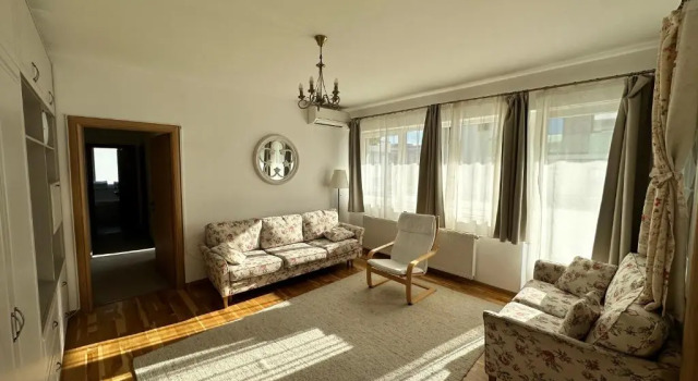 Апартаменты Superior Bel Dom - The Cosy, comfortable 2 bedrooms apartment